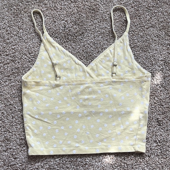 HOLLISTER shirt! - Picture 2 of 2